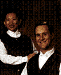 clip_image002