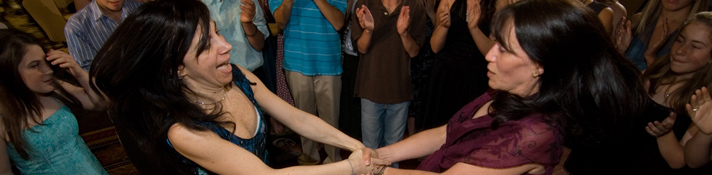 photo-slideshow3