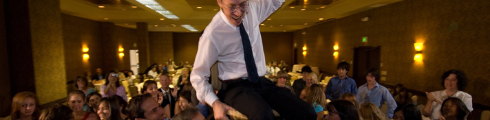 photo-slideshow5