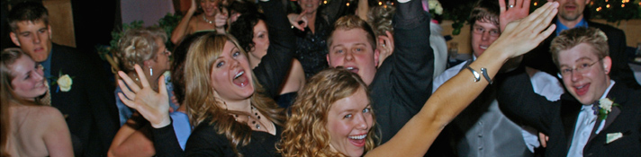photo-slideshow6