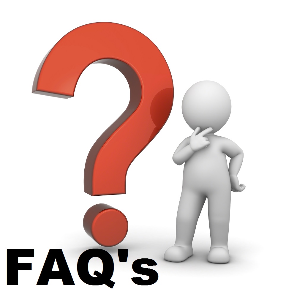 Icon - FAQ text - Copy