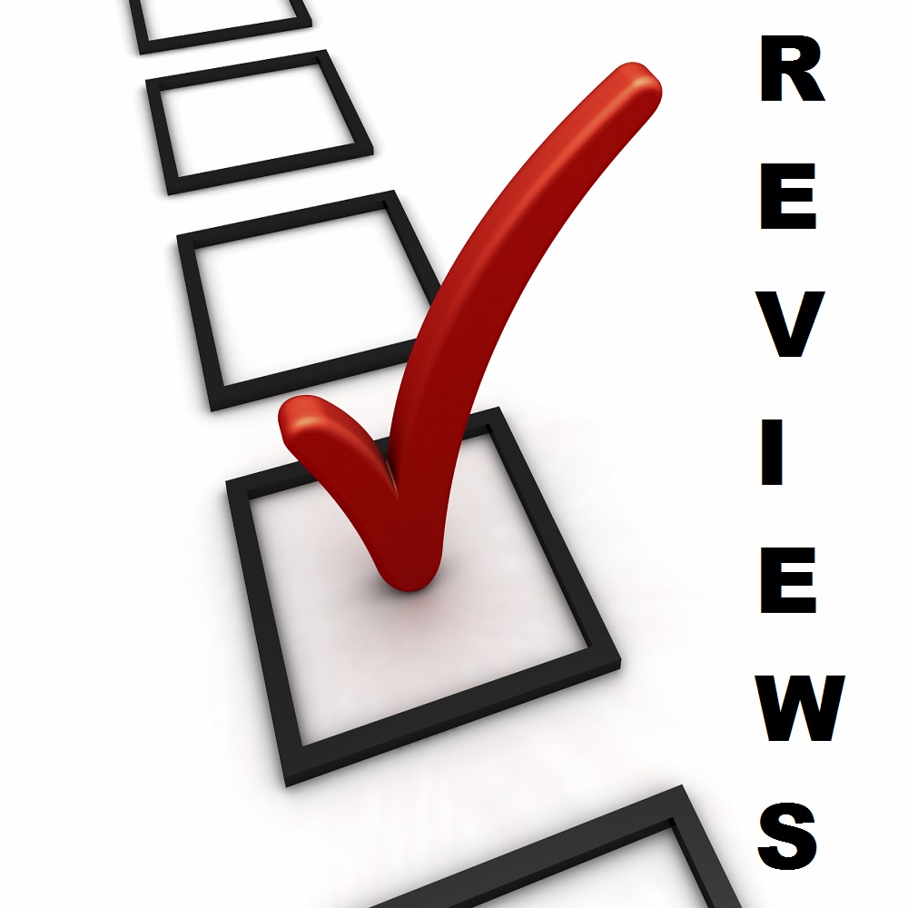 Icon - Feedback TEXT - Copy