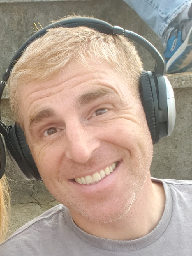 goturbojoe
