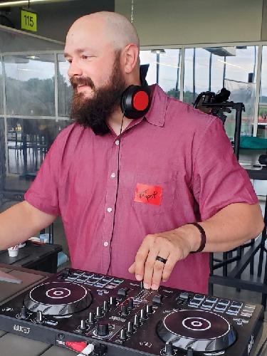 Djpopp