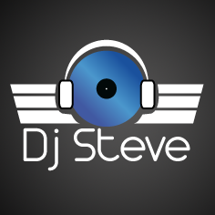 djsteveny