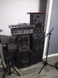 Picture 1