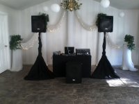Picture 1