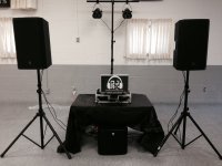 Picture 1