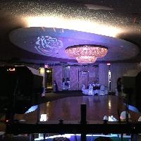 Picture 2