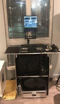 Picture 2