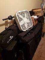 Picture 2