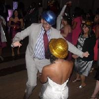 Picture 2