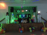 Picture 2