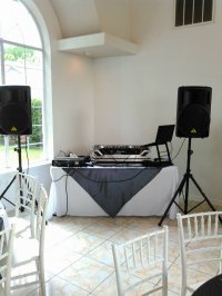 Picture 2