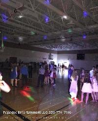 Picture 2