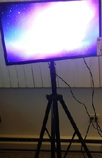 Picture 3