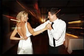 4c3648aa9e18f-accentse