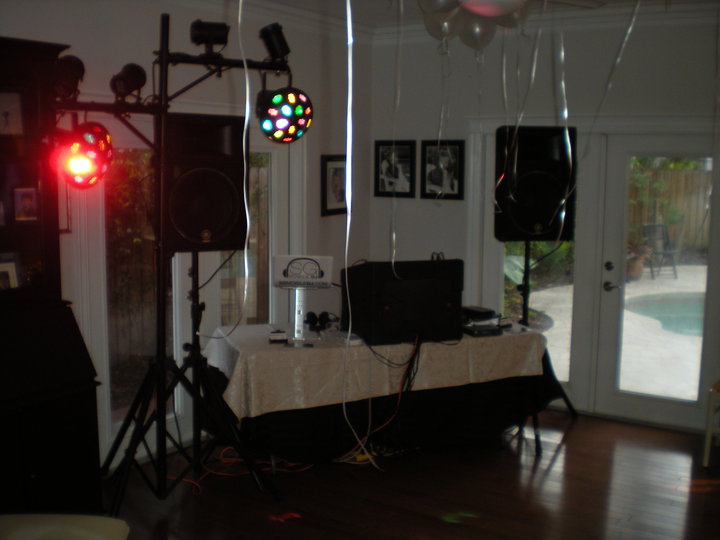 4c50bd67ecf22-39029 10150235618345203 501048435202 13592873 741485 n