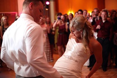 1455027 10151681288822167 1708357911 n