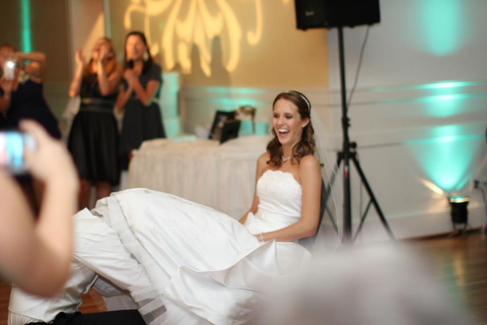 552582 10101092181576394 1984612789 n