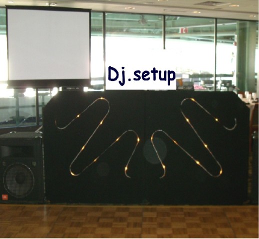 booth1