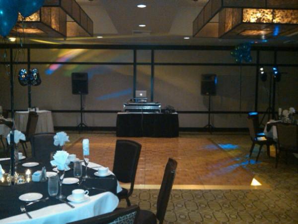 4c9ab883f3ac3-l_891a1d830a314d9a84233c4f5130a433