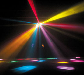 davin perry llighting vertigofx