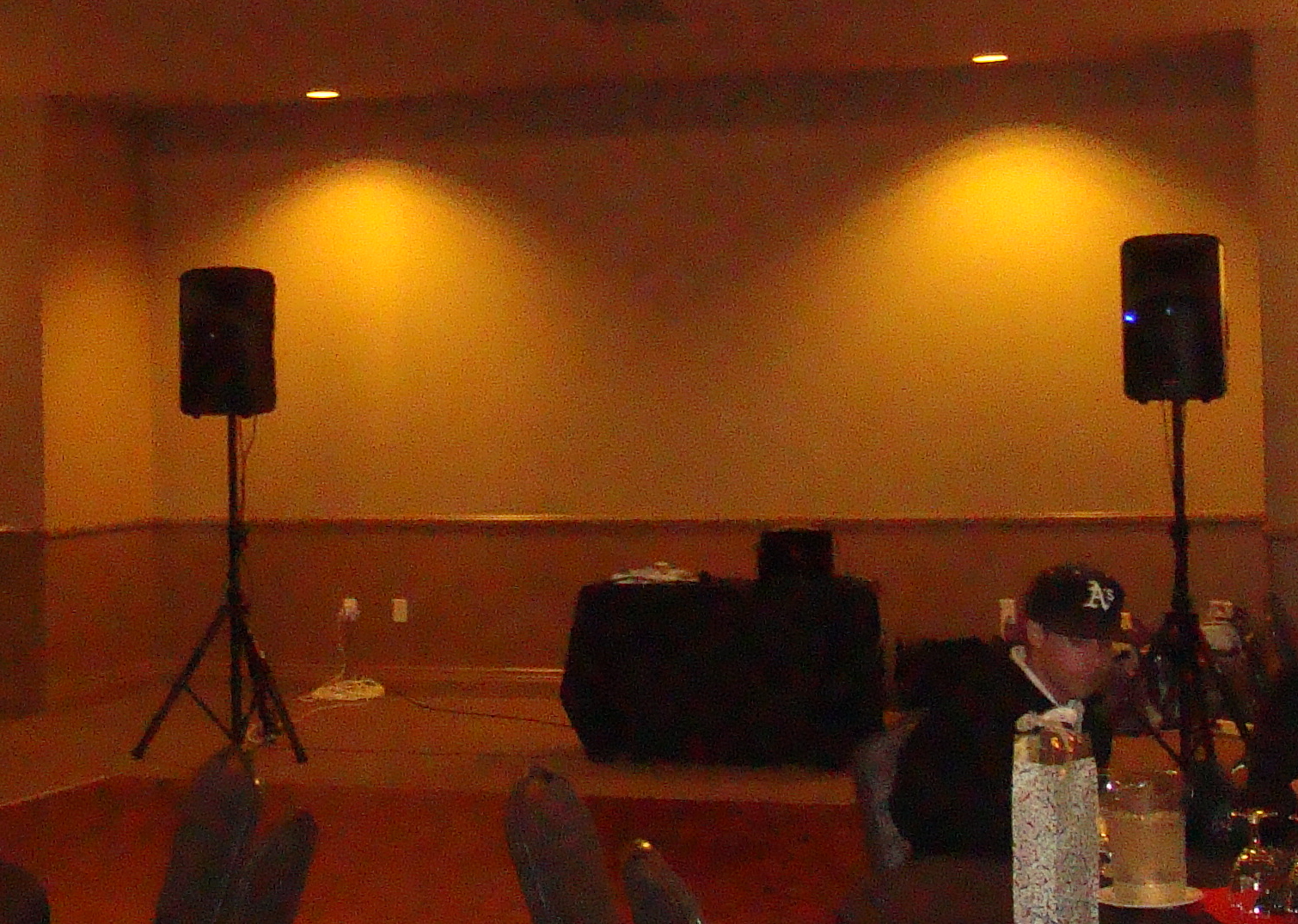 jeffrey bertany eq pic 3 cropped