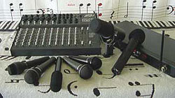 mixer-mics_250