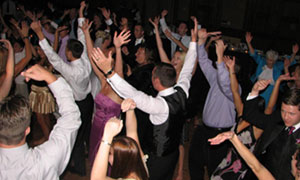 weddingreception-small